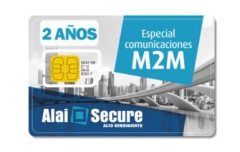 Alarma Starline S9 4G GPS - Accesorios (Varias Opciones) - Imagen 10