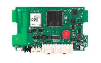 Alarma Starline S9 4G GPS - Accesorios (Varias Opciones) - Imagen 4