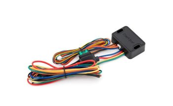 Alarma Starline S9 4G GPS - Accesorios (Varias Opciones) - Imagen 5