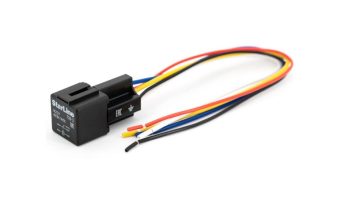 Alarma Starline S9 4G GPS - Accesorios (Varias Opciones) - Imagen 6