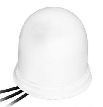 Antena 4G/LTE - WiFi - GPS Azimut