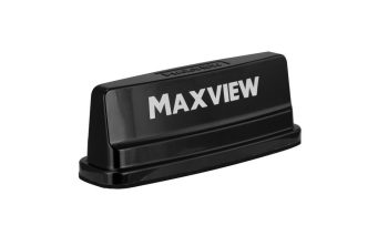 Antena LTE Maxview ROAM (Varias Opciones) - Imagen 3