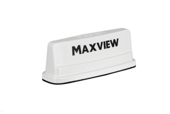 Antena LTE Maxview ROAM (Varias Opciones) - Imagen 2