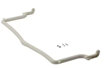 Arco Claraboya Dometic Midi Heki 700x500 mm - 4460000307