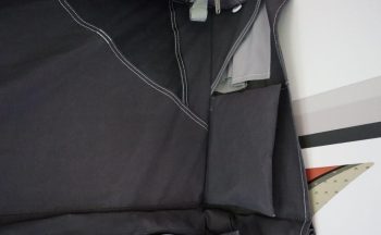 Avance Dometic Ace AIR All-Season (Varias Opciones) - Imagen 14