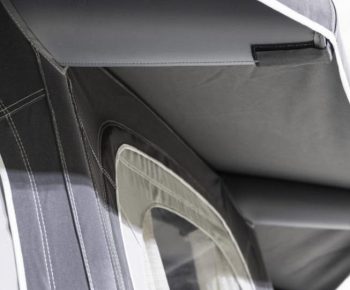 Avance Dometic Ace AIR All-Season (Varias Opciones) - Imagen 3
