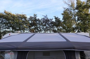 Avance Dometic Ace AIR All-Season (Varias Opciones) - Imagen 9