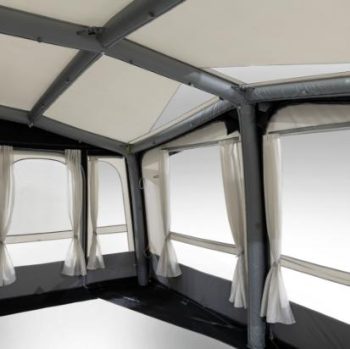 Avances Inflables Dometic Club AIR Pro (Varias Opciones) - Imagen 2