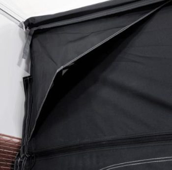 Avances Inflables Dometic Club AIR Pro (Varias Opciones) - Imagen 4