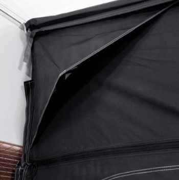 Avances Dometic Grande AIR Pro (Varias opciones) - Imagen 2