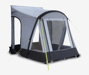 Avances Dometic Leggera AIR (Varias opciones)