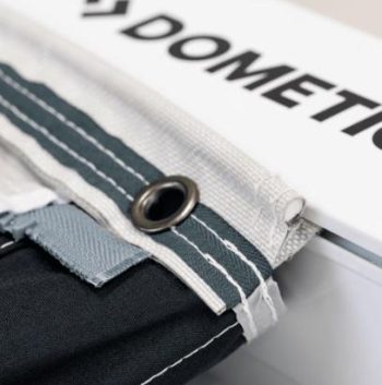 Avances Dometic Leggera AIR (Varias opciones) - Imagen 6
