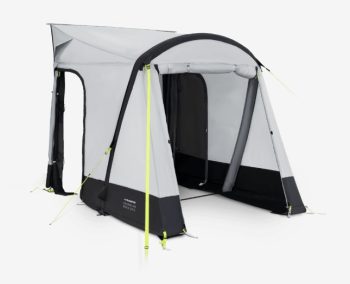 Avances Dometic Leggera AIR (Varias opciones) - Imagen 7