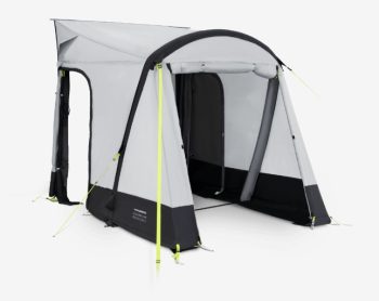 Avances Dometic Leggera AIR (Varias opciones) - Imagen 8