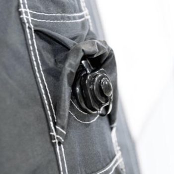 Avances hichables Dometic Pop AIR Pro (Varias Opciones) - Imagen 3