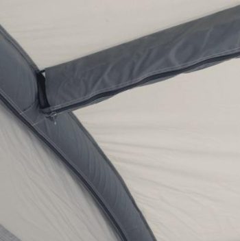 Avances hichables Dometic Pop AIR Pro (Varias Opciones) - Imagen 5