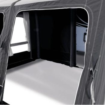 Avance inflable Dometic Rally AIR PRO (Varias opciones) - Imagen 2