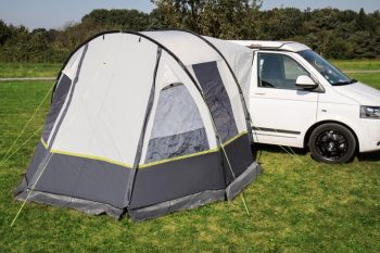 Avance Tour Compact 2