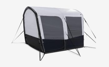Avance hinchable Dometic auto AIR Redux - Imagen 2