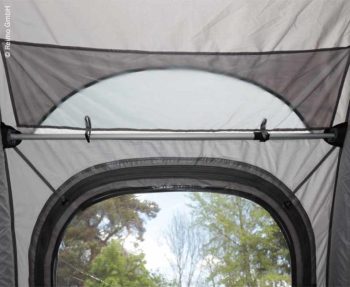 Avance hinchable MARINA HIGH AIR 290 - Imagen 5