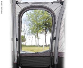 Avance hinchable MARINA HIGH AIR 290 - Imagen 6