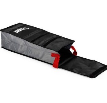 BOLSA DE CALZOS FIAMMA LEVEL BAG S - Imagen 11