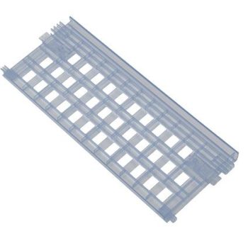 Balda nevera Dometic RMD8505