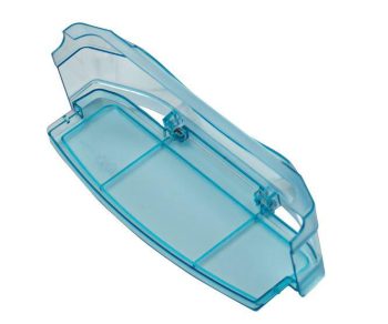 Bandeja Nevera Dometic RM8230 - 289055121