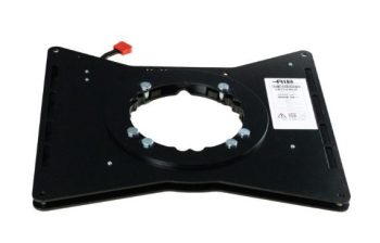 Base giratoria VW T7 ID-BUZZ (Varias Opciones)