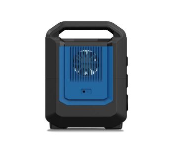 Batería de Litio portatil Ultimatron ULT (Varias Opciones) - Imagen 5