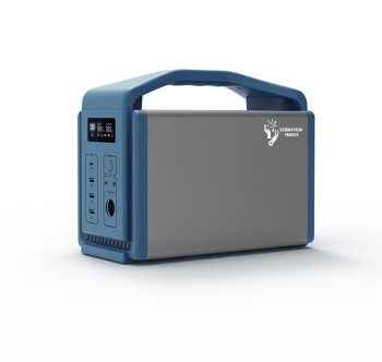Batería de Litio portatil Ultimatron ULT (Varias Opciones)