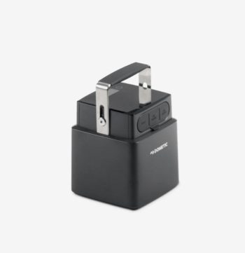 Batería de litio portátil, 40 Ah Dometic PLB40 - Imagen 2