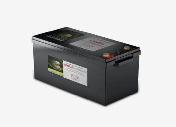 Baterias litio Dometic Buttner MT (Varias Opciones) - Imagen 5
