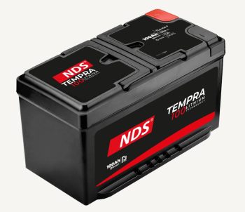 Baterías litio NDS Tempra TLB (Varias Opciones) - Imagen 2