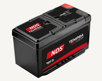 Baterías litio NDS Tempra TLB (Varias Opciones) - Imagen 4