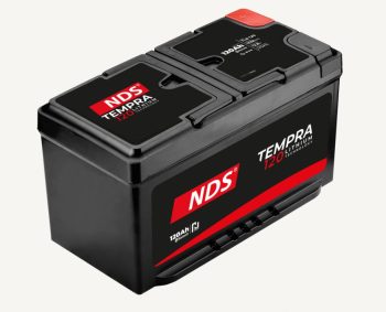 Baterías litio NDS Tempra TLB (Varias Opciones) - Imagen 3