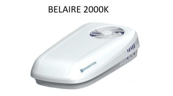 Aires acondicionados Belaire (Varias Opciones) - Imagen 6