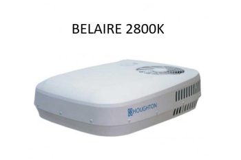 Aires acondicionados Belaire (Varias Opciones) - Imagen 3