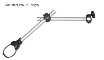 Bike-Block Pro D (Varias Opciones) - Imagen 5