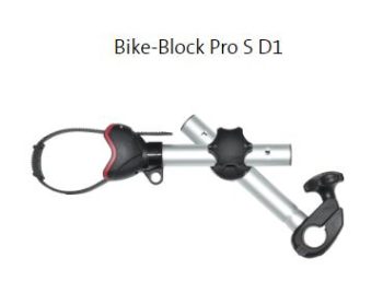 Bike-Block Pro S (Varias Opciones) - Imagen 13