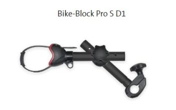 Bike-Block Pro S (Varias Opciones) - Imagen 14