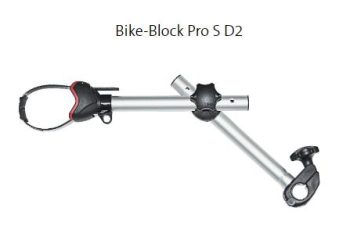 Bike-Block Pro S (Varias Opciones) - Imagen 10