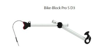 Bike-Block Pro S (Varias Opciones) - Imagen 11