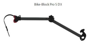 Bike-Block Pro S (Varias Opciones) - Imagen 12