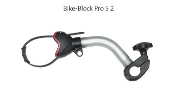 Bike-Block Pro S (Varias Opciones) - Imagen 6