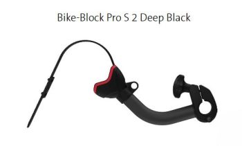 Bike-Block Pro S (Varias Opciones) - Imagen 2