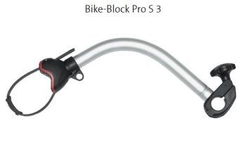 Bike-Block Pro S (Varias Opciones) - Imagen 7