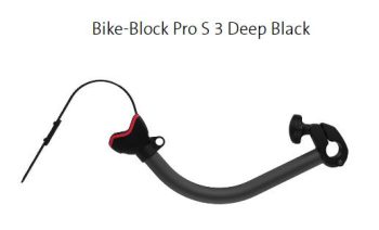 Bike-Block Pro S (Varias Opciones) - Imagen 3