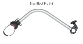 Bike-Block Pro S (Varias Opciones) - Imagen 8