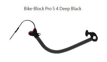 Bike-Block Pro S (Varias Opciones) - Imagen 4